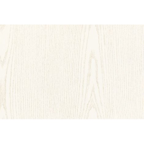 d-c-fix Selbstklebefolie Perlmuttholz weiß 67,5 cm x 2 m Klebefolien