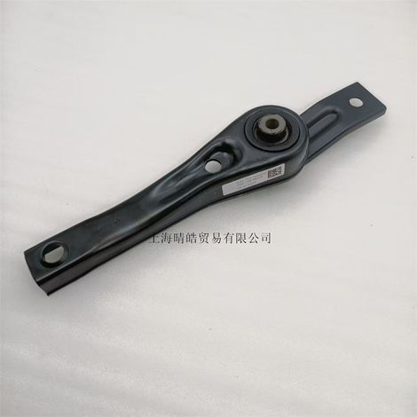 1K0199855AG 5Q0199855AB 5QD199855A are suitable for Audi and Volkswagen subframe torsion brackets. (1/4)