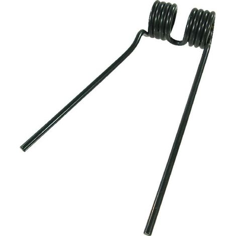 P煤a para henificadora giro dch. v谩lida PZ UNIVERSAL VGPZ222KR (1/2)