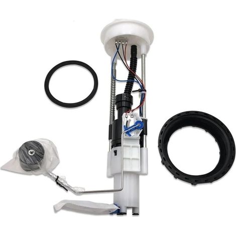 Ensemble pompe à carburant Polaris 47-1002 avec accessoires 2205469 2521389