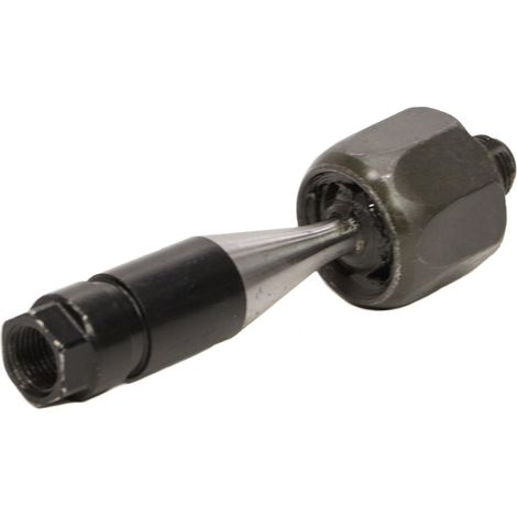 STANGE vorne links/rechts AUDI A8 D3 (4E2, 4E8) (1/5)
