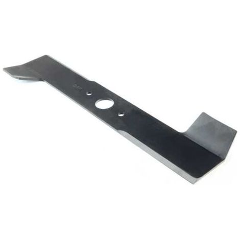 Lame tondeuse pour Viking 536KSE N°6107-702-0110 coupe 52,8 cm (1/4)