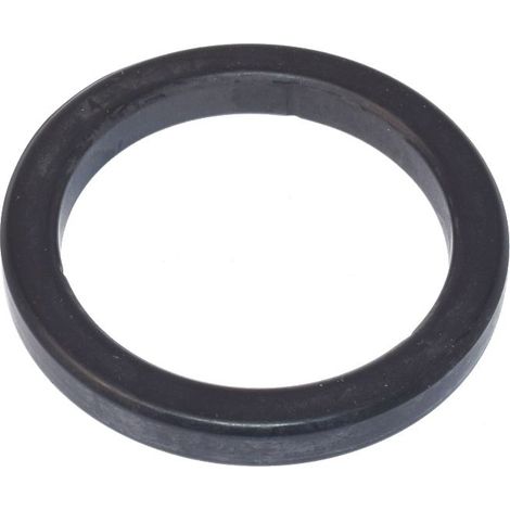 Cime/Faema/Fiamma Rst/Isomac Coffee Machine Filter Holder Gasket &248 73x57x8.5 Mm (1/2)