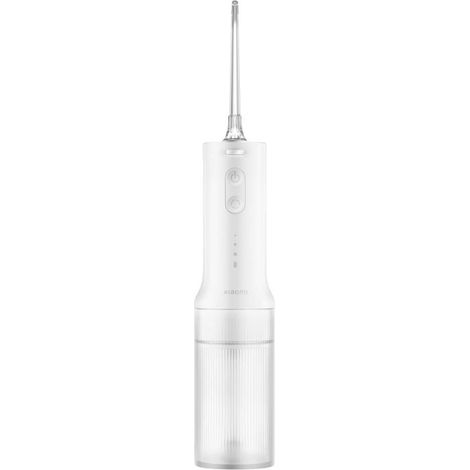 Xiaomi Water Flosser 2, Irrigador dental (1/5)