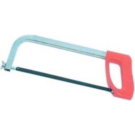 Archetti imp.plastica 12mm300 - oreca new (1/2)