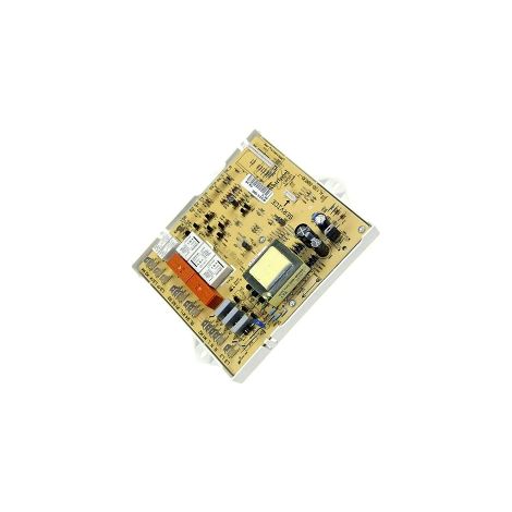 Carte electronique, module de puissance (repere 5210) 481221458378 WHIRLPOOL
