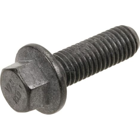 Boulon DEUTZ 01148992 (1/3)