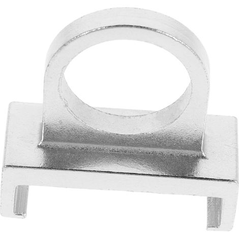 Outil de Retrait de Bobine Allumage Outil Pratique pour Désassembler et Installer Allumage Compatible avec Divers Modèles de Véhicules Facile à Utiliser et Durable (1/5)