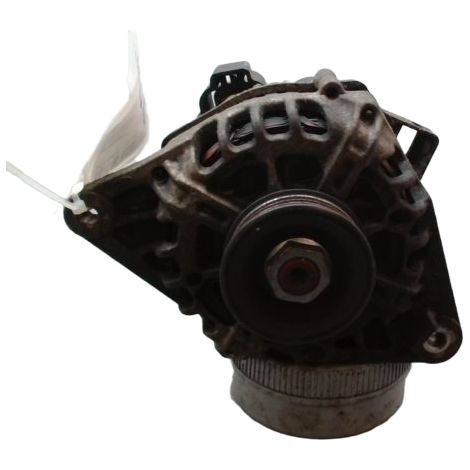 [PRODUIT D'OCCASION] Alternateur HYUNDAI Coupe ♻️ Ref Oe. 3730022650 - Garantie à vie (1/2)
