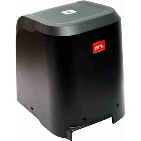 BFT – 2601430 – SP COPERTURA VIRGO SMART BT A
