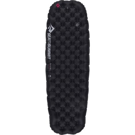 SEA TO SUMMIT Ether Light XT Matratze (1/4)