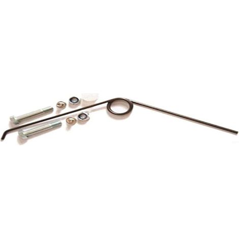 Kit de Réparation pour Pince Mat et Mat 2