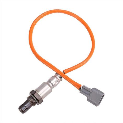 Lambdasonde 22690-8543R 226A4-0319R für Dacia Duster, Logan und Sandero (1/5)