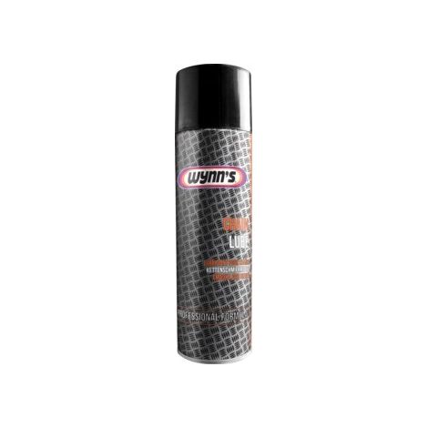 Lubrificante per catene Wynn'S Chain Lube 500ml