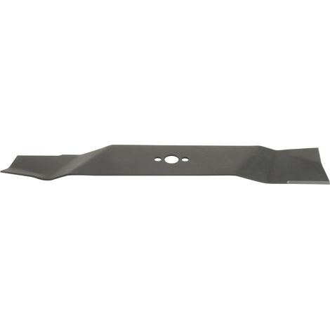 Cuchilla 48 cm KYNAST 3R1668 - 00300748 - 110001333 - 110001334