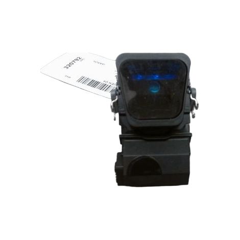 Capteur De Pluie CITROEN C4 [PRODUIT D'OCCASION]♻️1609429480 (1/3)