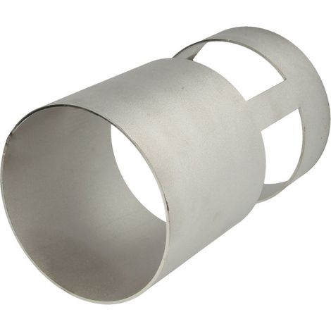 Tube de recirculation 370T1 uniquement