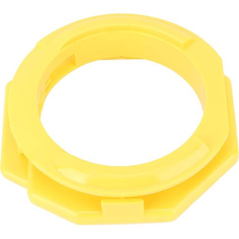 Coussinet de pied de nettoyeur de piscine G2 G3 G4, pour remplacement W70327 W83275 W72880 W69039 (1/5)