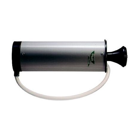 Professionelle PA G&B Gebläsepumpe 23 cm - CP10 (1/5)