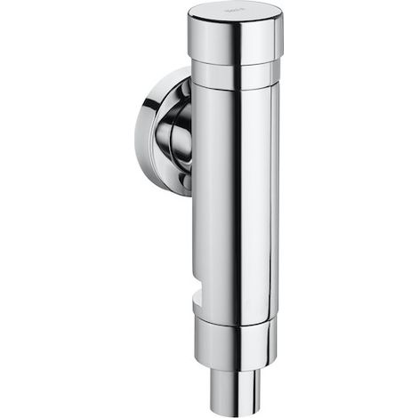 Fluxor inodoro 3/4" con doble descarga AQUALINE - ROCA (1/4)
