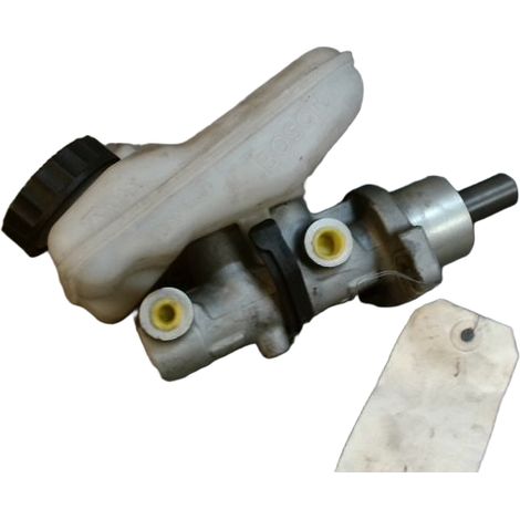 Maitre Cylindre CITROEN Xsara Phase 2 Essence [PRODUIT D'OCCASION]♻️7w4jt8 (1/4)