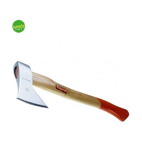 Piccozzino da carpentiere Kapriol 500gr