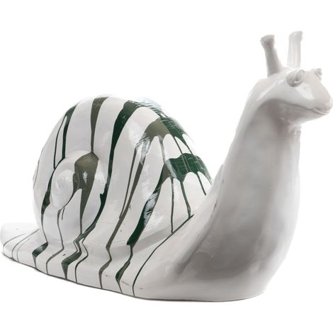 Amadeus - Escargot Trash 64 cm (1/2)