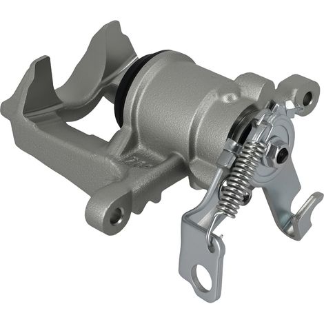 Brake Caliper Rear Right for Opel Mokka 12- Vauxhall Cascada 13- 430442 38mm (1/5)