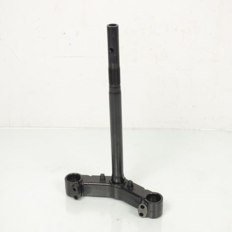 teknix Gabelbrücke für Scooter sym 50 jet 4 2007 bis 2010 (1/4)