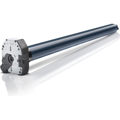 Motore Per Tende E Tapparelle SOMFY LT VECTRAN 50/12 CSI VVF 2,5M 1051004