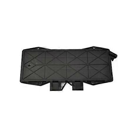 Abdeckung für den Innenraumfilter und Klimaverdampfer für XC90 S60 V70 XC70 S80 31315056