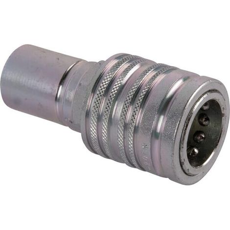 Anschluss LANDINI 3534687M91