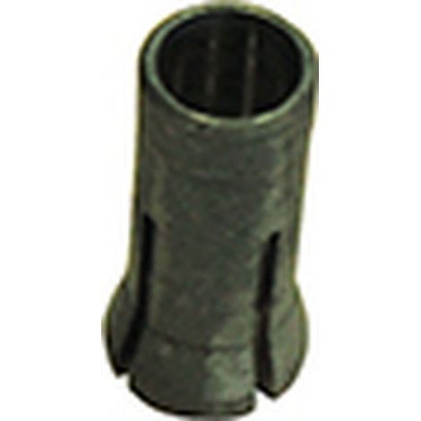 Spannzange 3mm Makita 763669-8 Durchmesser 3 mm