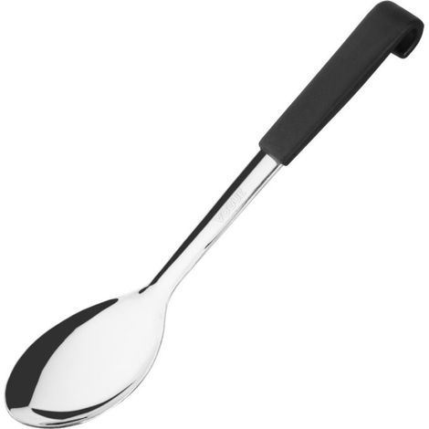 Hotte murale Snack avec éclairage, 1000x900 mm - VIRTUS (1/5)