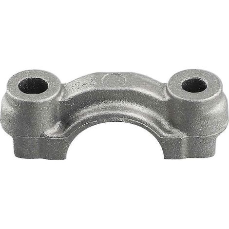 Chapeaux de coussinets de bielle d'arbre à cames pour moteur FORD Ecosport Focus 1.5 3 cylindres 2018- GN1G6A258AA GN1G-6A258Édition 0701 (1/5)