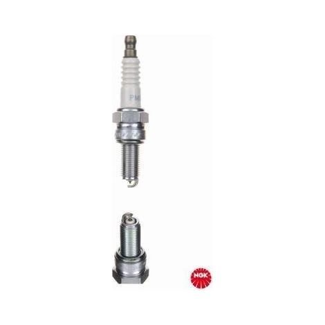 NGK - BOUGIE ALLUMAGE BOITE - PMR8B (1/2)