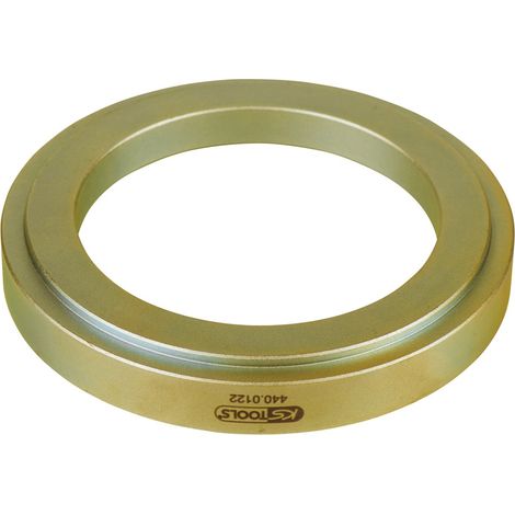 KS-Tools 440.0122 Adapterring (1/2)