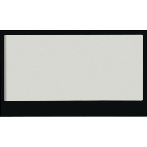 Verre de sommet polaire - Polar