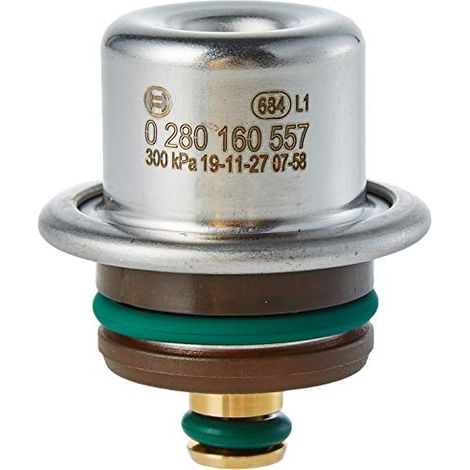 Regolatore di pressione 0280160557 Bosch (1/4)