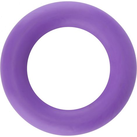 Garnrollen-Organizer für Nähmaschinen  Silikon-Garnrollenbox, verschiedene Größen, 13,5 cm Durchmesser  1 Stück  100 % neu  Für Metall- und Kunststoffgarnrollen (1/5)
