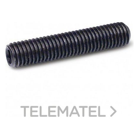 ESPARRAGO 916-45H 1220 MIKALOR