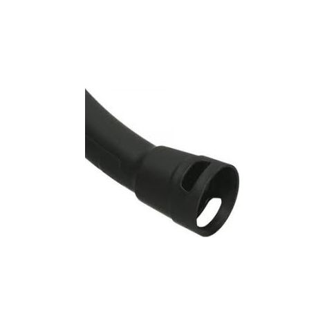 Poignée flexible pour aspirateur KARCHER – Accessoire compatible MV5 Premium – Largeur 30mm – Pour nettoyage en profondeur (1/7)