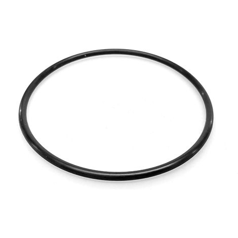O-Ring für Vorfilterdeckel für 2260149
