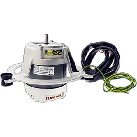MOTEUR GS50 pour HOTTE DE DIETRICH - 74X9549