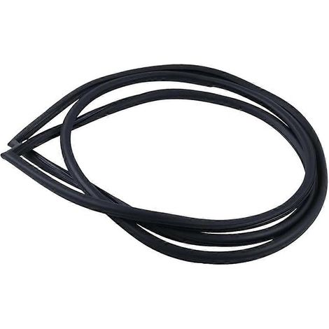 Front-Schiebedachdichtung 23142058 22924514 für Cadillac CTS XTS 2008-2013 (1/5)
