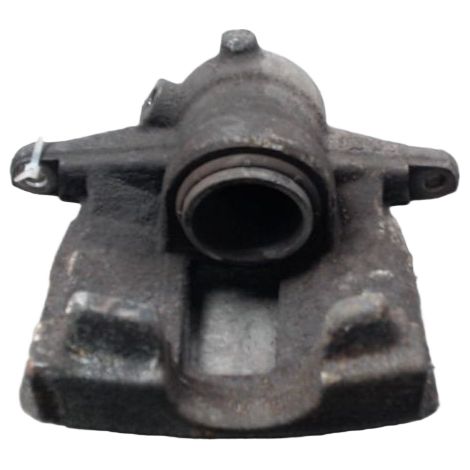 [PRODUIT D'OCCASION] Etrier De Frein Arriere Gauche CITROEN Jumper 35lh Tole 2006- ♻️ Ref Oe. 1612437280 - Garantie à vie (1/4)