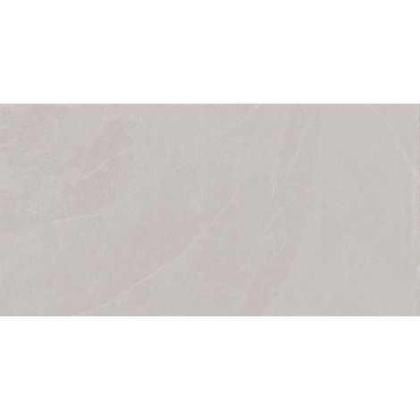 Mexen Mek Bianco gres vidriado rect. G1, baldosa para suelo y pared 120 x 60 cm, mate GT - TL504-120-060-00 (1/5)