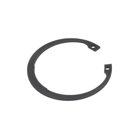 Anneau de retenue pour Marteau perforateur BOSCH OUTILLAGES - 1610119011