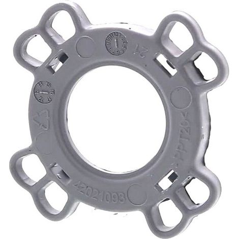 ÉCROU AXE BRAS SUPÉRIEUR POUR LAVE VAISSELLE OCEANIC - 42021093