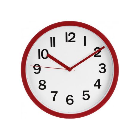 Reloj de Mesa Atmosphera